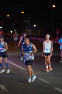 BIB: 
                            <button type="button" onclick="openModal(24207842)" class="btn btn-primary btn-sm float-right btn-popup" data-toggle="modal" data-target=".modal-high-quality">
                        <i class="fas fa-shopping-cart"></i> Add to Cart
                    </button>
                                            <button type="button" onclick="isThisMe(24207842, true)" class="btn btn-success btn-sm float-right btn-popup btn-isme hidden" data-toggle="tooltip" data-placement="bottom" title="นี่คือรูปของคุณใช่ไหม คลิกที่นี่เพื่อเอาเข้าอัลบั้ม">
                        <i class="fas fa-plus"></i> Add to album
                    </button>
                    <button type="button" onclick="isThisMe(24207842, false)" class="btn btn-warning btn-sm float-right btn-popup btn-isnotme hidden">
                        <i class="fas fa-ban"></i> Remove from album
                    </button>